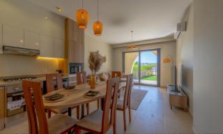 Shedwan El Gouna Luxury Homes - 7