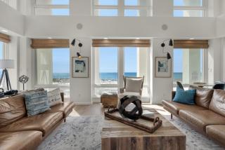 Dixie Queen by Gulf Coast Getaways - Pensacola Beach - 2