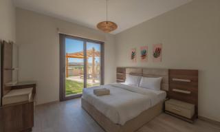 Shedwan El Gouna Luxury Homes - 4