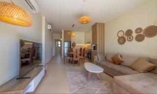 Shedwan El Gouna Luxury Homes - 2