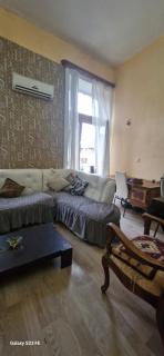 Queen' palase - Tbilisi - 3