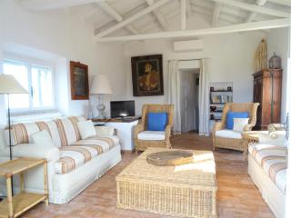 La Casa del Faro - Porto Ercole - 6