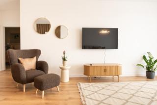 ONL Apartments - Dunajská Streda - 7