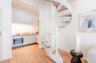 Letizia Penthouse - 3