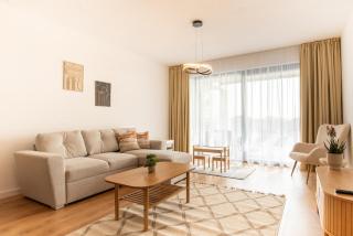 ONL Apartments - Dunajská Streda - 5
