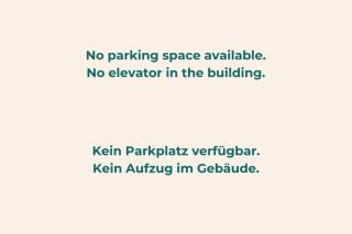 Home by Doni I serviced apartments I ruhig I zentral nahe RMCC, Staatsheater & Landtag - Wiesbaden - 1