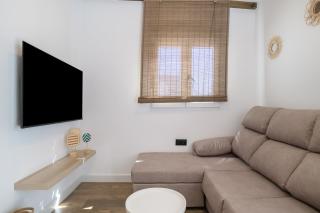 Apartamentos Habana 5 - Barbate - 9
