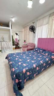 Intimate, comfortable and pleasant - Cali - 0