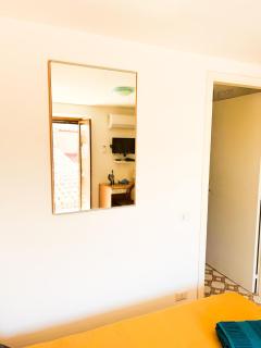 Costa House - Cefalù - 5