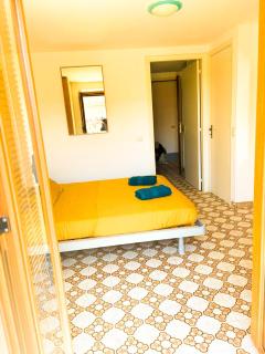 Costa House - Cefalù - 2