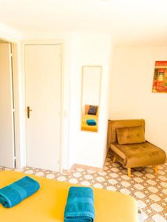 Costa House - Cefalù - 1
