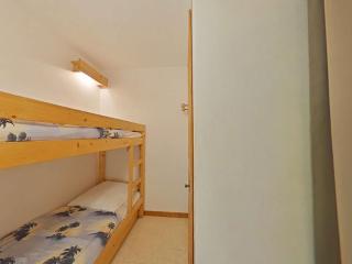 Appart. 2 pièces, 6 couchages, terrasse, garage, Le Grand-Bornand - FR-1-241-27 - Le Grand-Bornand - 1