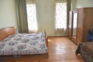 Lorentso Budget Hostel - Telavi - 1