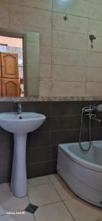 Queen' palase - Tbilisi - 4