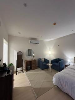 مسكن طويق - Al-Kharj - 5