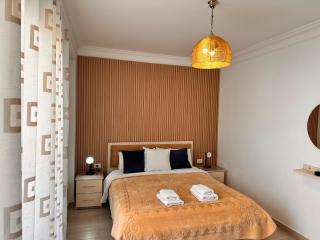 Hotel Bella Vista - Sarandë - 3