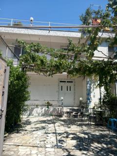 Villa Nazif Nika Sarande - Sarandë - 0
