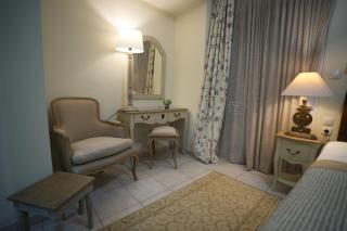 Hotel Marianna - Drama - 7