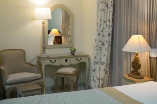 Hotel Marianna - Drama - 6