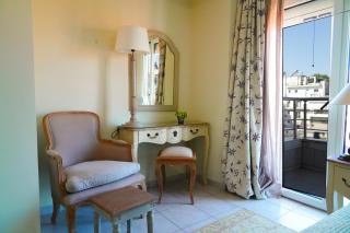 Hotel Marianna - Drama - 5