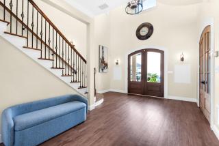 Fathom Resort by Gulf Coast Getaways - 4