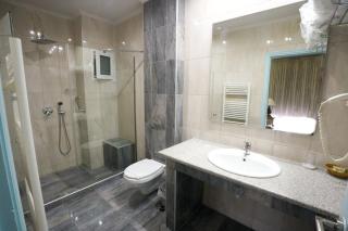 Hotel Marianna - Drama - 3
