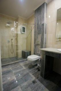 Hotel Marianna - 2