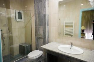 Hotel Marianna - Drama - 1