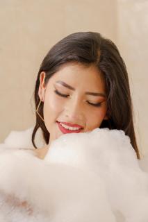 Hotel INTERnazionale - 4