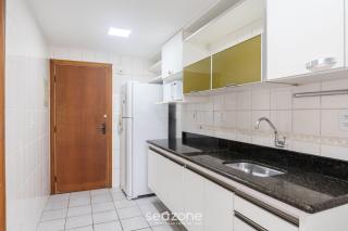 Apto 3 Quartos a 190m da Praia EPP0602 - 8