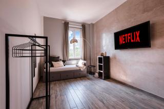 2' Tortona - Navigli, Casa Atelier Ponti - Milan - 6