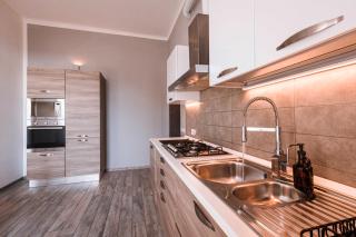 2' Tortona - Navigli, Casa Atelier Ponti - Milan - 2