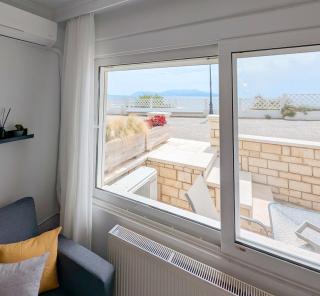 Ionian Blue Studio - Preveza - 6