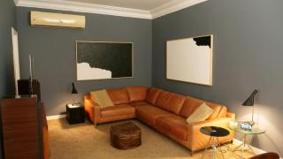 Copa 440 - Donde Copacabana se encuentra con Ipanema y Arpoador - 9