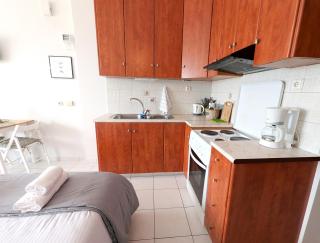 Ionian Blue Studio - Preveza - 2