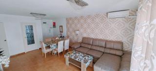 Apartament in Zambra III La Manga - La Manga del Mar Menor - 1