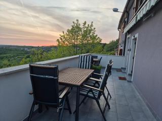 Apartment Bellavista - Grožnjan - 6