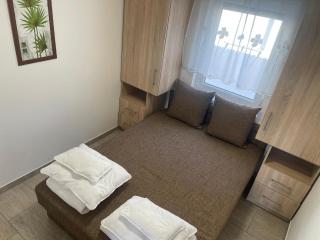 Gedeon Apartman - Vir - 6