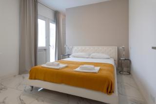 GuestHost - Lovely Apartment X4 in Central Rimini - Rimini - 7