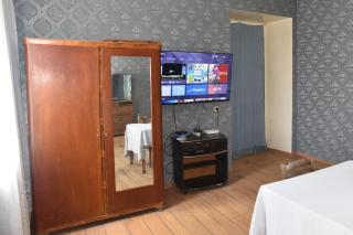 Lorentso Budget Hostel - Telavi - 5