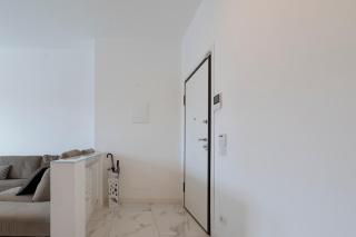 GuestHost - Lovely Apartment X4 in Central Rimini - 4