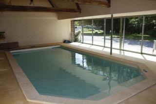 Domaine des Daims de la Baie de Somme - Domqueur - 0