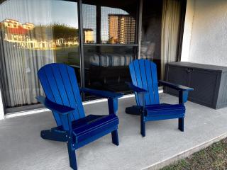 Edgewater Villa 0608 'Sunny by the Sea' - 8