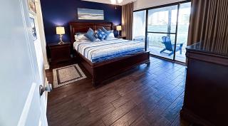 Edgewater Villa 0608 'Sunny by the Sea' - 3