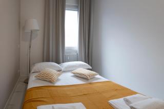 GuestHost - Lovely Apartment X4 in Central Rimini - 5