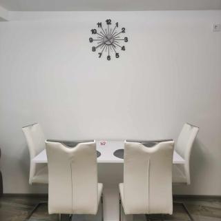 ÉnIdőm Orosháza - 8