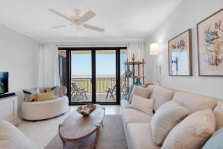 Fleur De Sel by Gulf Coast Getaways - 0