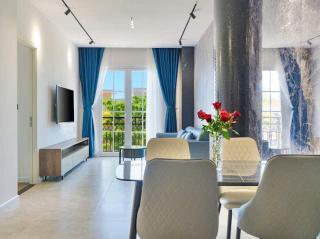 EM Apartment - Phú Quốc - 9