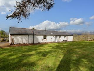 The Stables - Thornhill - 0
