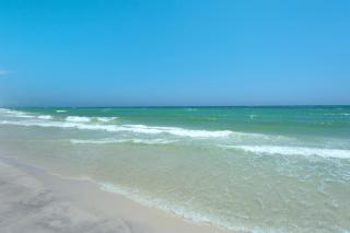 Calypso 1-1709 by Emerald Coast Retreats - 7